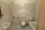 Etagenwohnung Bad Lobenstein - 2 Zimmer, 67 m&sup2;, 364&euro; | Angebot:26335836