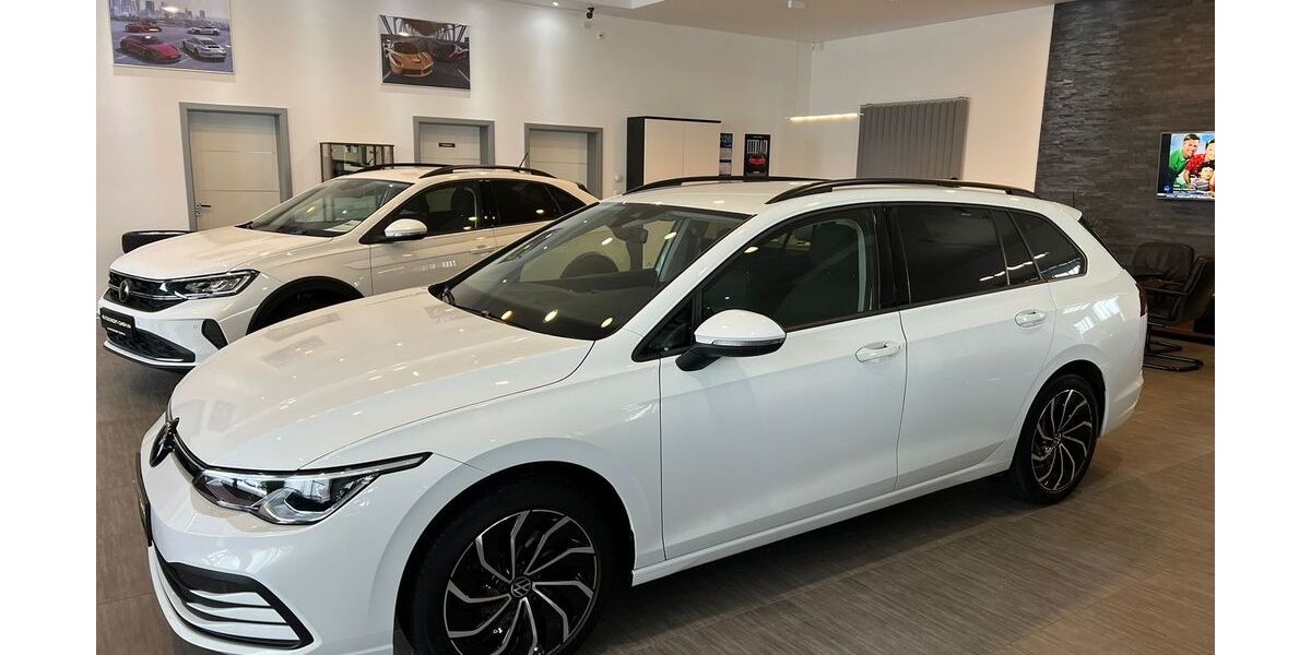 VW Golf 133.599 km 17.485 &euro; Volkmarsen 34471