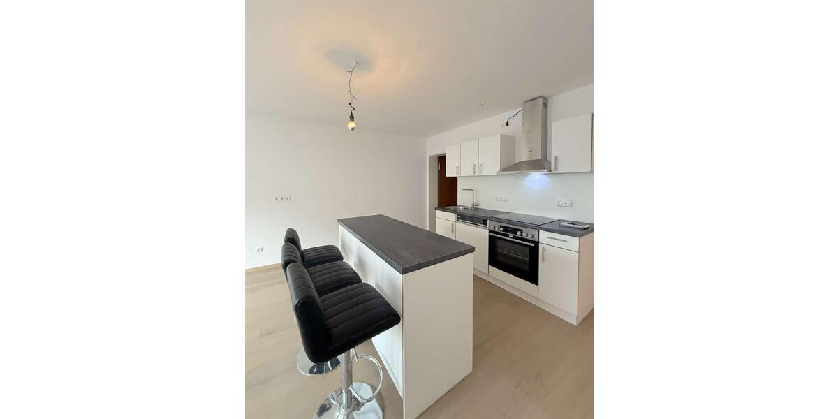 Etagenwohnung Fürstenzell - 2 Zimmer, 68 m&sup2;, 600&euro; | Angebot:26313605