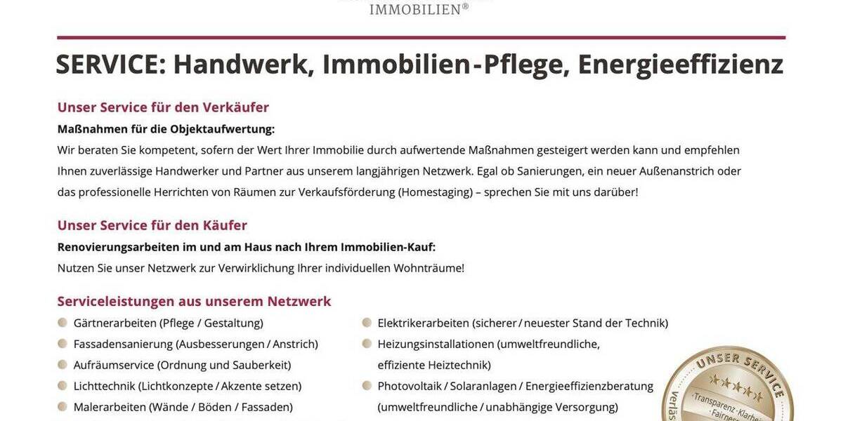 Etagenwohnung Winsen (Luhe) Winsen - 3 Zimmer, 89 m&sup2;, 299.000&euro; | Angebot:25737708