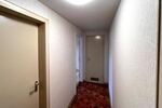 Vermietung oder Selbstnutzung! - Etagenwohnung Hildesheim Marienburger Höhe | Angebot:26770270