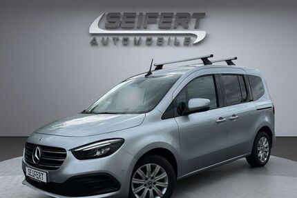 Mercedes-Benz Citan 81.300 km 22.690 &euro; Bad Neustadt 97616