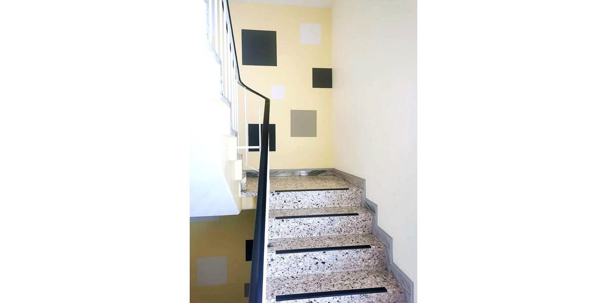 Etagenwohnung Datteln - 3.5 Zimmer, 73 m&sup2;, 154.000&euro; | Angebot:24654031