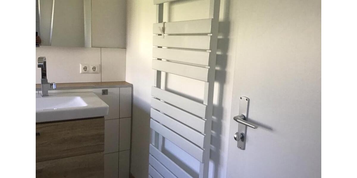 Einfamilienhaus Lützelbach - 5 Zimmer, 104 m&sup2;, 1.450&euro; | Angebot:26127323