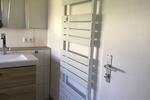 Einfamilienhaus Lützelbach - 5 Zimmer, 104 m&sup2;, 1.450&euro; | Angebot:26127323