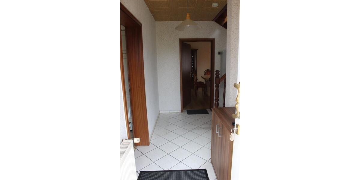 Einfamilienhaus Möllenhagen - 4 Zimmer, 98 m&sup2;, 260.000&euro; | Angebot:26208634