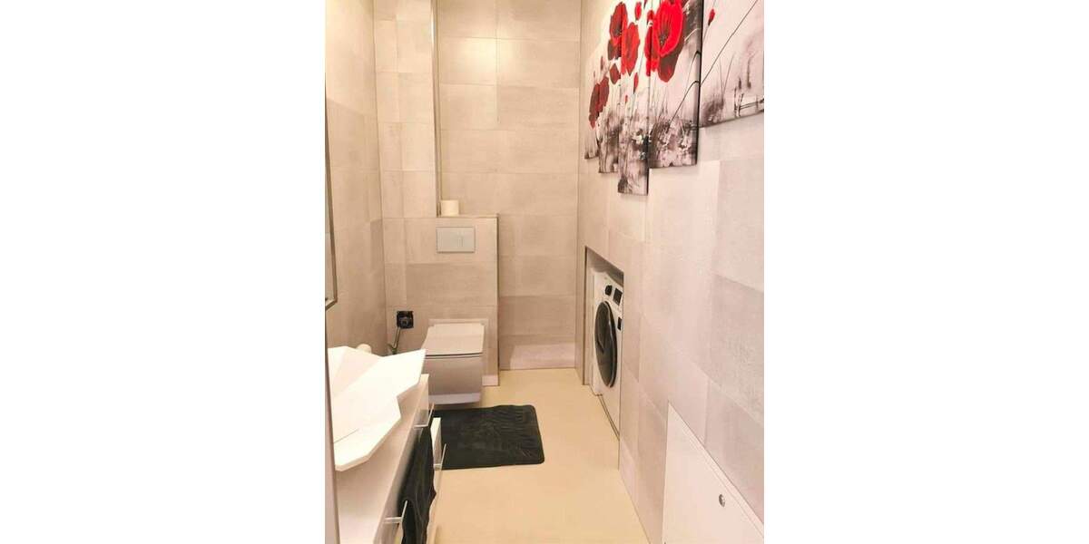 Reihenendhaus Hamburg Billstedt - 3 Zimmer, 163 m&sup2;, 850.000&euro; | Angebot:25214250