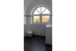 Etagenwohnung Wietze - 2 Zimmer, 77 m&sup2;, 775&euro; | Angebot:26155541