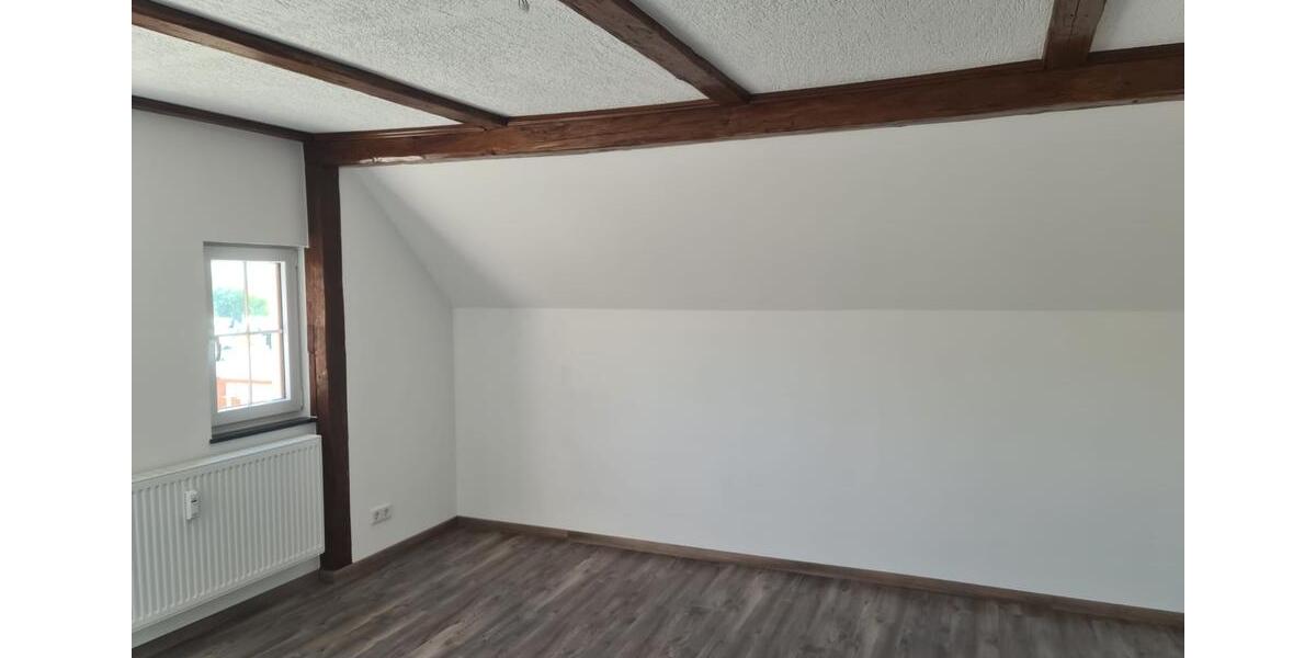 Maisonettenwohnung Sebnitz - 4 Zimmer, 87 m&sup2;, 599&euro; | Angebot:26688580