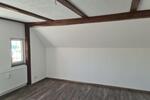Maisonettenwohnung Sebnitz - 4 Zimmer, 87 m&sup2;, 599&euro; | Angebot:26688580
