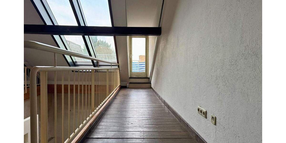 Etagenwohnung Mönchengladbach Stadtmitte - 4 Zimmer, 138 m&sup2;, 425.000&euro; | Angebot:24843097