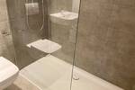 Etagenwohnung Bielefeld Innenstadt - 2 Zimmer, 54 m&sup2;, 830&euro; | Angebot:26804291