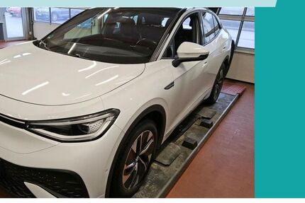 VW ID.5 28.857 km 32.889 &euro; Calw 75365