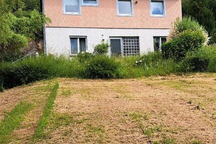 Haus Mehren - 5 Zimmer, 120 m&sup2;, 115.000&euro; | Angebot:26963969