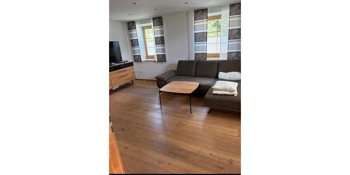 Haus Wohnung zu vermieten 6 zimmer