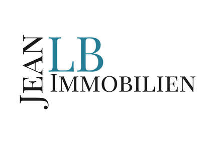 Haus zum Kaufen in Eschborn 1.760.000 € 355.5 m² 9 zimmer