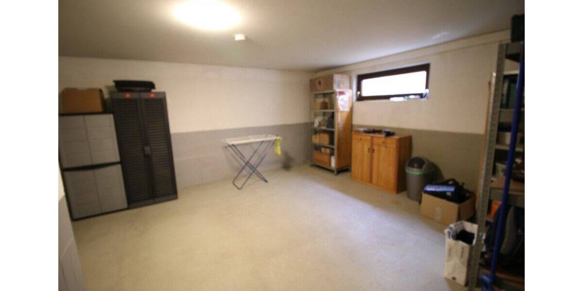 Doppelhaushälfte Leuna Horburg-Maßlau - 4 Zimmer, 157 m&sup2;, 315.001&euro; | Angebot:26345704