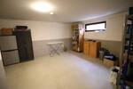 Doppelhaushälfte Leuna Horburg-Maßlau - 4 Zimmer, 157 m&sup2;, 315.001&euro; | Angebot:26345704