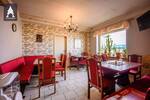 Gewerbeobjekt Gernrode Gernrode - 4 Zimmer, 189.000&euro; | Angebot:26064670