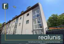 Wohnung zum Mieten in Mannheim 470 € 23 m²