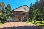 Villa Bad Soden-Salmünster Salmünster - 11 Zimmer, 580 m&sup2;, 800.000&euro; | Angebot:26841398
