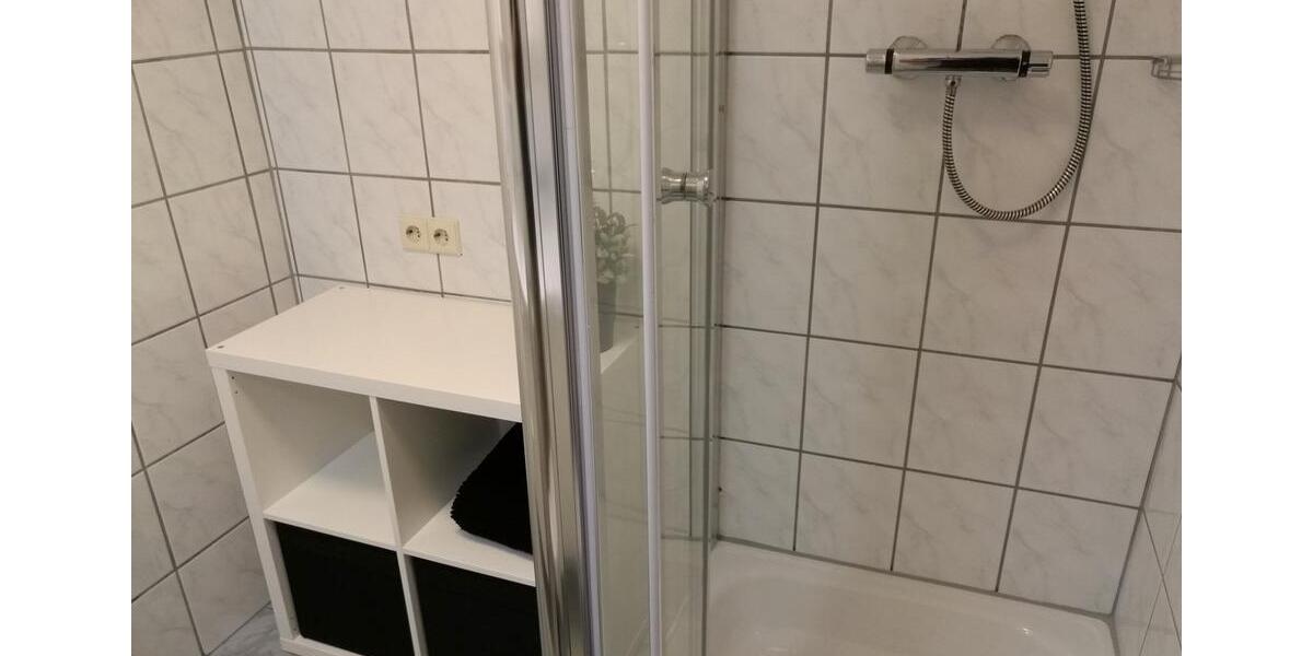 Etagenwohnung Sankt Augustin - 1 Zimmer, 35 m&sup2;, 750&euro; | Angebot:25991185
