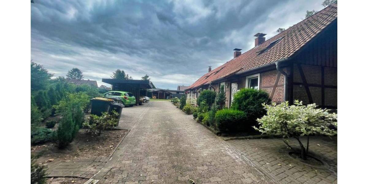 Mehrfamilienhaus, Wohnhaus Munster Oerrel - 1 Zimmer, 315.000&euro; | Angebot:26672609