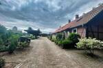 Mehrfamilienhaus, Wohnhaus Munster Oerrel - 1 Zimmer, 315.000&euro; | Angebot:26672609