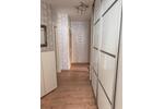 Erdgeschoßwohnung Germersheim - 3 Zimmer, 84 m&sup2;, 249.000&euro; | Angebot:27442433