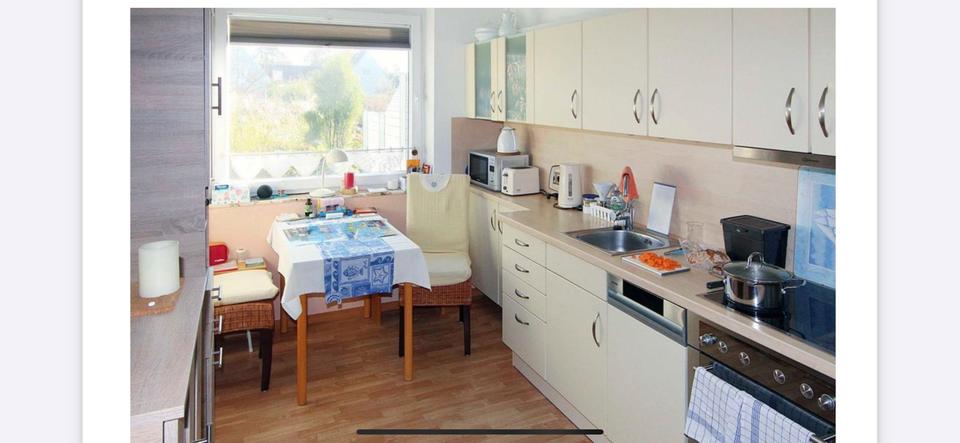 Mehrfamilienhaus, Wohnhaus Cuxhaven Döse - 8 Zimmer, 209 m&sup2;, 425.000&euro; | Angebot:26890519