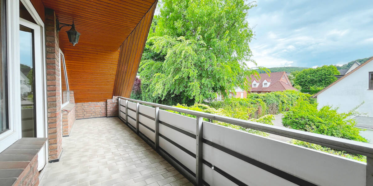 Einfamilienhaus Bad Essen - 8 Zimmer, 278 m&sup2;, 439.000&euro; | Angebot:26205784