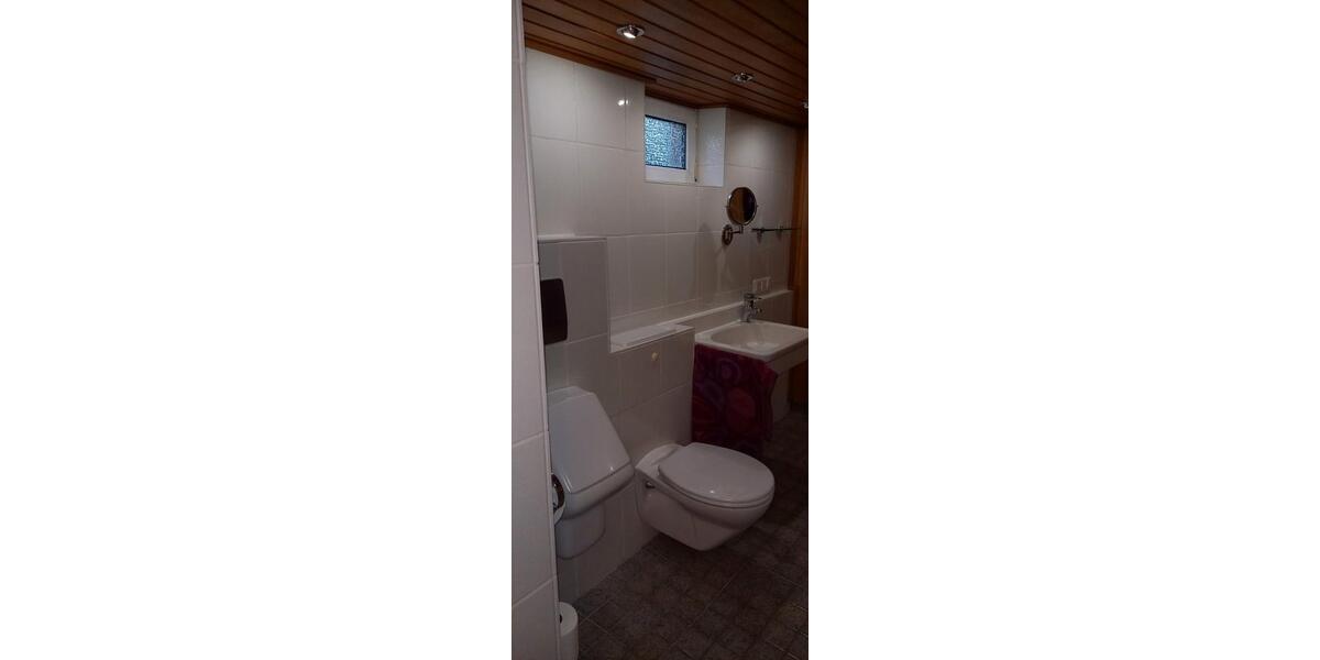 Reihenhaus Mainz Gonsenheim - 5 Zimmer, 140 m&sup2;, 565.000&euro; | Angebot:26682669