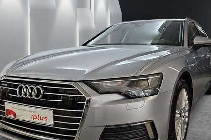Audi A6 122.202 km 30.850 &euro; Speyer 67346