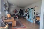 Dachgeschoßwohnung Köln Lindenthal - 2 Zimmer, 70 m&sup2;, 1.250&euro; | Angebot:24346900