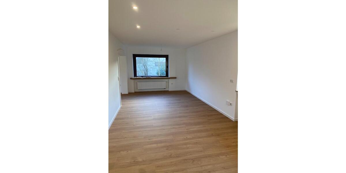 Einfamilienhaus Stadtprozelten - 4 Zimmer, 120 m&sup2;, 1.100&euro; | Angebot:25883473