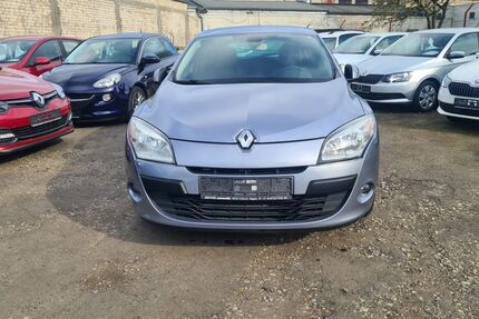 Renault Megane 161.000 km 4.290 &euro; Celle 29221