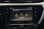 Opel Corsa 1.2 Edition Carplay Kamera DAB 33.340 km 11.720 &euro; Lich 35423