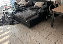 2-Zimmer Wohnung in 41539 Dormagen