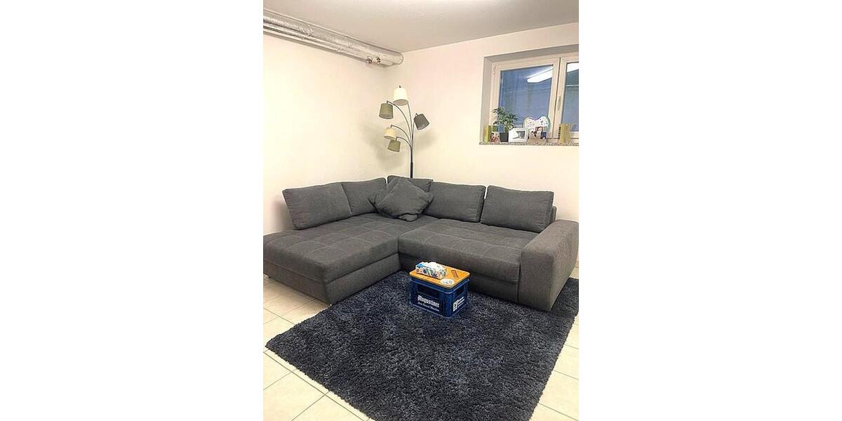 Doppelhaushälfte München Sendling-Westpark - 5 Zimmer, 172 m&sup2;, 3.650&euro; | Angebot:25417388