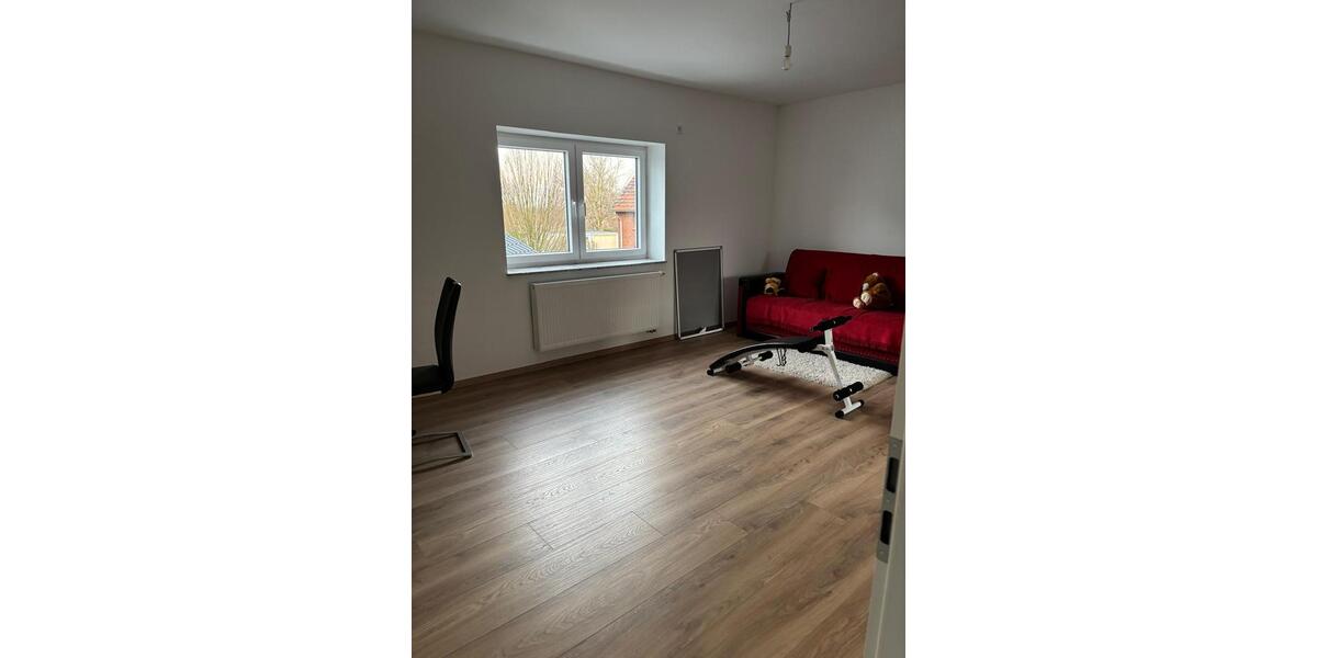 Einfamilienhaus Erwitte - 6 Zimmer, 255 m&sup2;, 529.000&euro; | Angebot:26754247