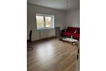 Einfamilienhaus Erwitte - 6 Zimmer, 255 m&sup2;, 529.000&euro; | Angebot:26754247