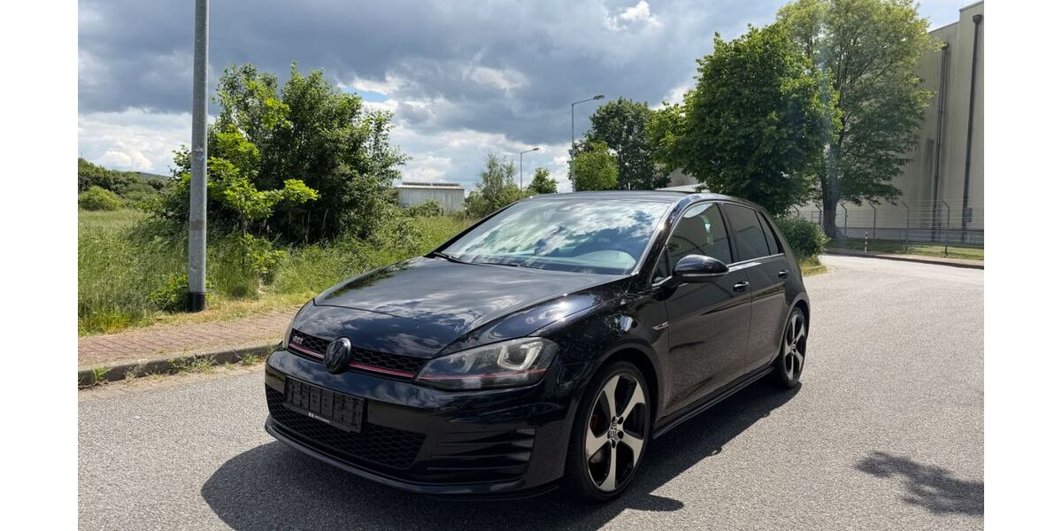 VW Golf 205.513 km 11.500 &euro; Neu Wulmstorf 21629