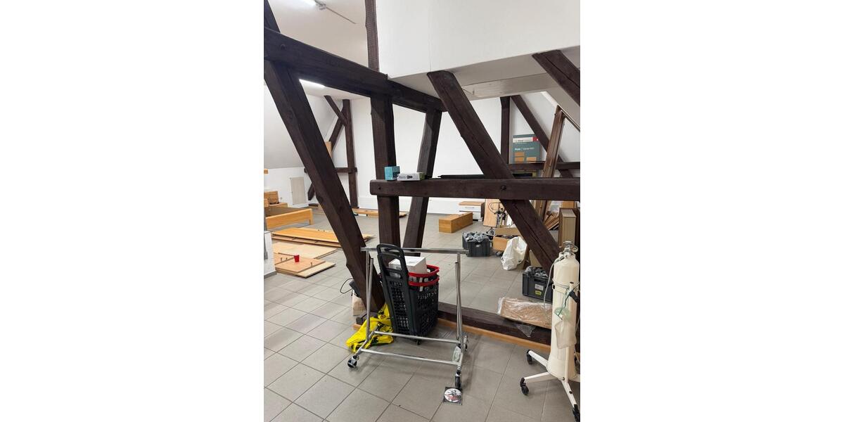 Gewerbeobjekt Bad Lippspringe - 3.120&euro; | Angebot:26115043
