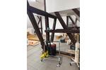 Gewerbeobjekt Bad Lippspringe - 3.120&euro; | Angebot:26115043