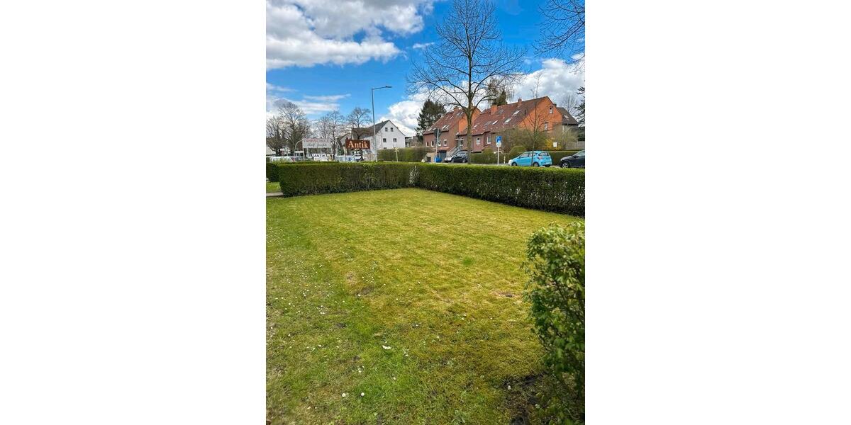 Eigentumswohnung PROVISIONSFREI zu verkaufen 2 zimmer