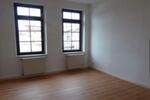 Etagenwohnung Schönebeck (Elbe) - 3 Zimmer, 70 m&sup2;, 607&euro; | Angebot:26681747