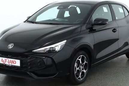 MG 3 17.509 km 18.890 &euro; Senftenberg 01968