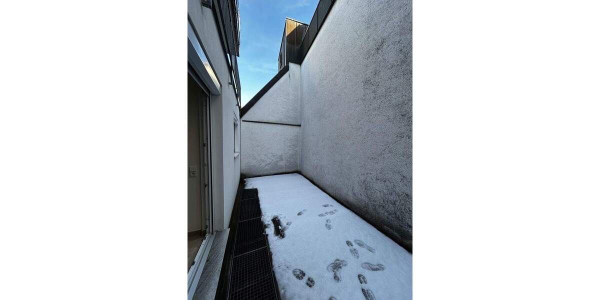 Gewerbeobjekt Kirchheim-Teck Kirchheim - 360.000&euro; | Angebot:24791073