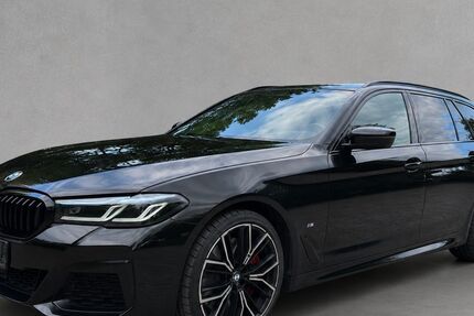 BMW 530 123.800 km 38.500 &euro; Selzen 55278