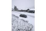 Erdgeschoßwohnung Winterberg - 2 Zimmer, 28 m&sup2;, 112.000&euro; | Angebot:26765857